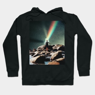 PRISM Hoodie